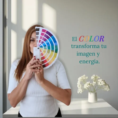 Diagnostico-colorimetria