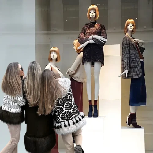 Personal-shopper- amigas