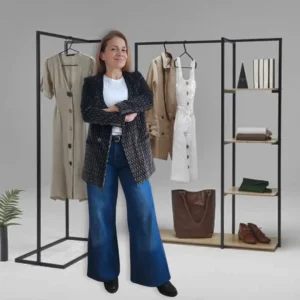Asesoramiento-Imagen-Estilo-Femenino
