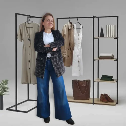 Asesoramiento-Imagen-Estilo-Femenino