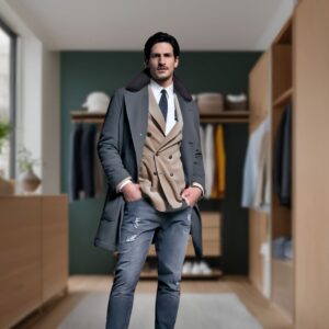 asesoramiento-imagen-estilo-masculino