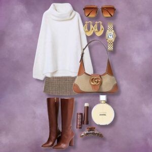 Creacion-looks