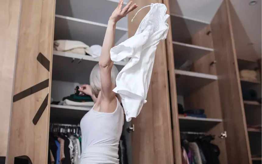 Conectate-Imagen-Personal