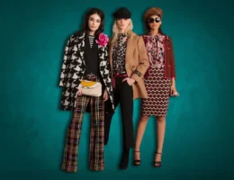 motivos-para-contratar-asesoramiento