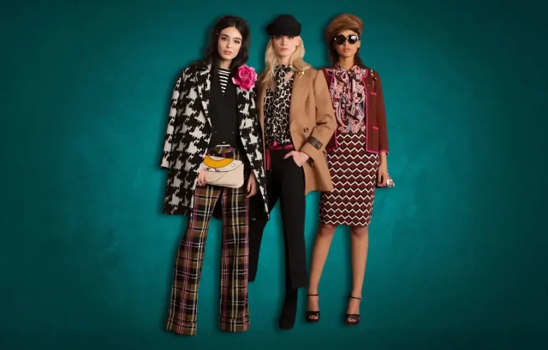 motivos-para-contratar-asesoramiento