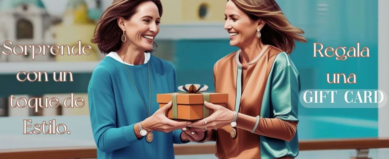 Regala-una-gift-card