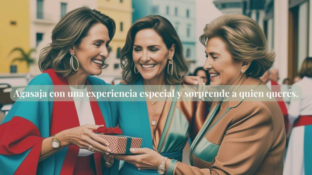 Regala-una-gift-card