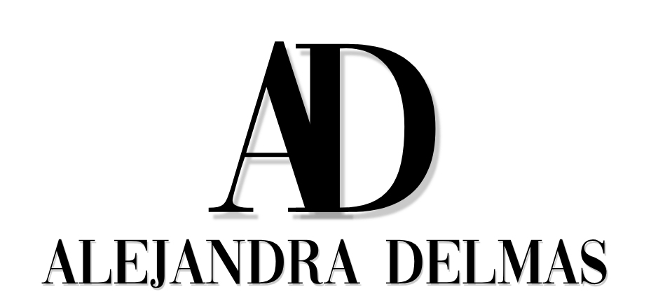 Alejandra-Delmas