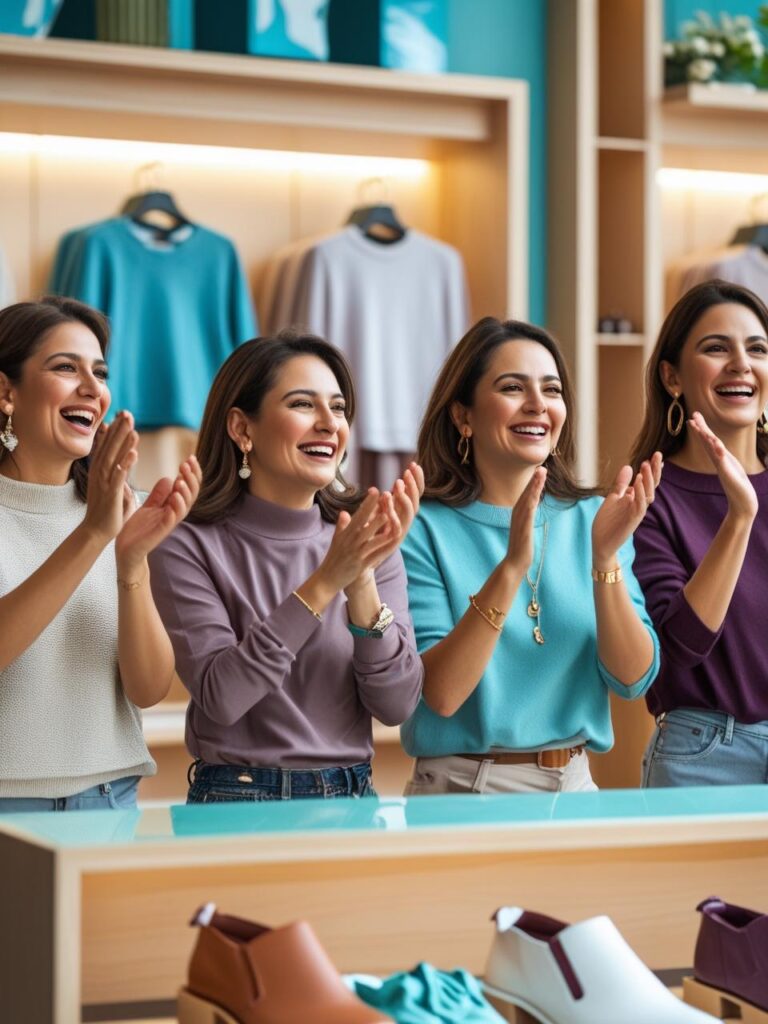 encuentros-creativos-clientes-4