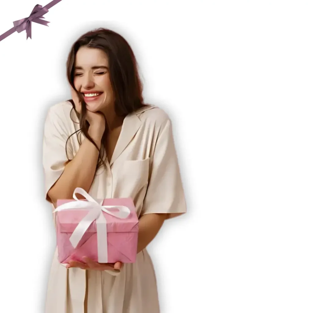 Gift-Card