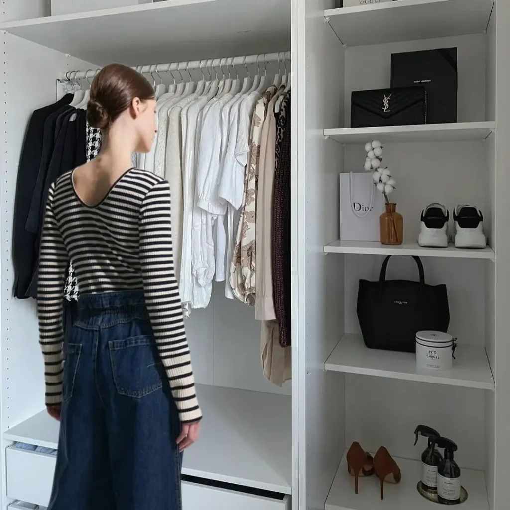 detox-análisis-guardarropas