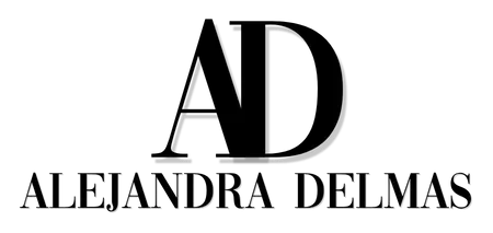 logo-alejandra-delmas