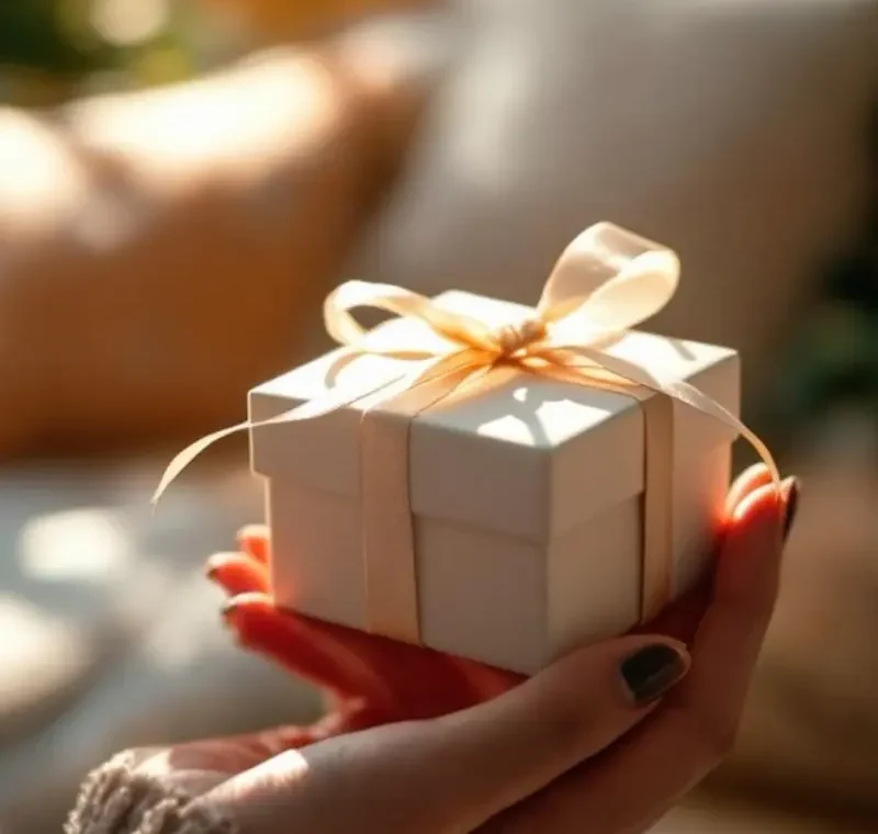 Regala-una-gift-card