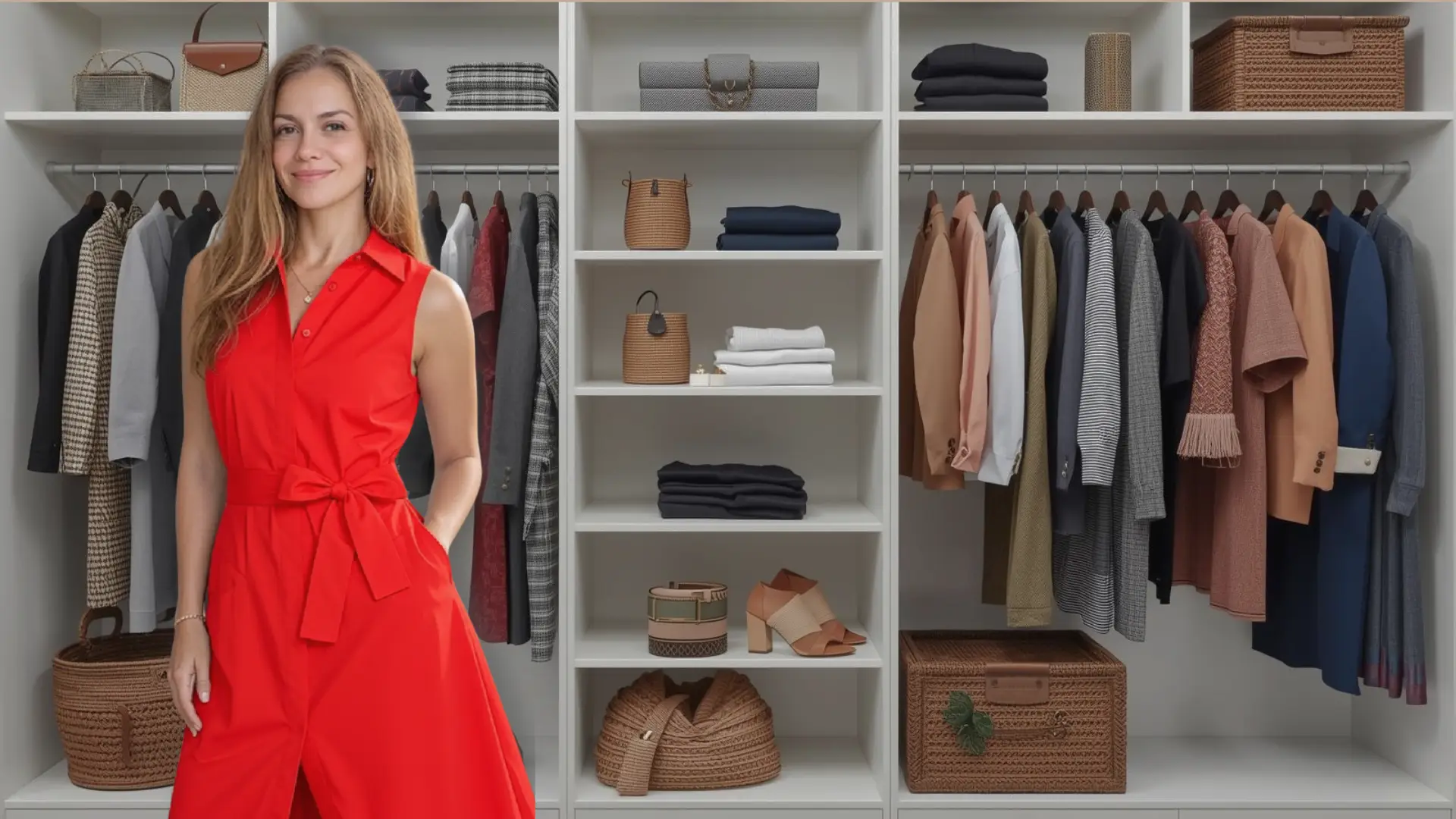 Asesoramiento-Imagen-Estilo-Femenino