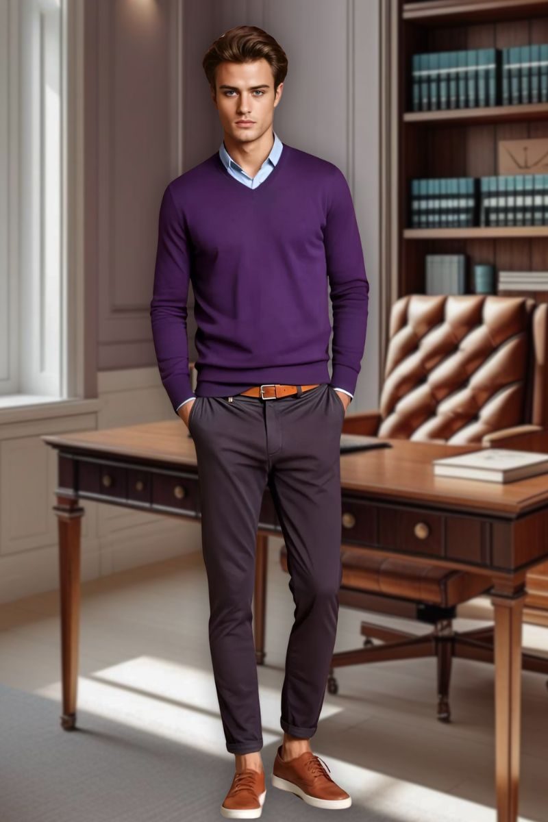 Asesoramiento-Imagen-Estilo-Masculino