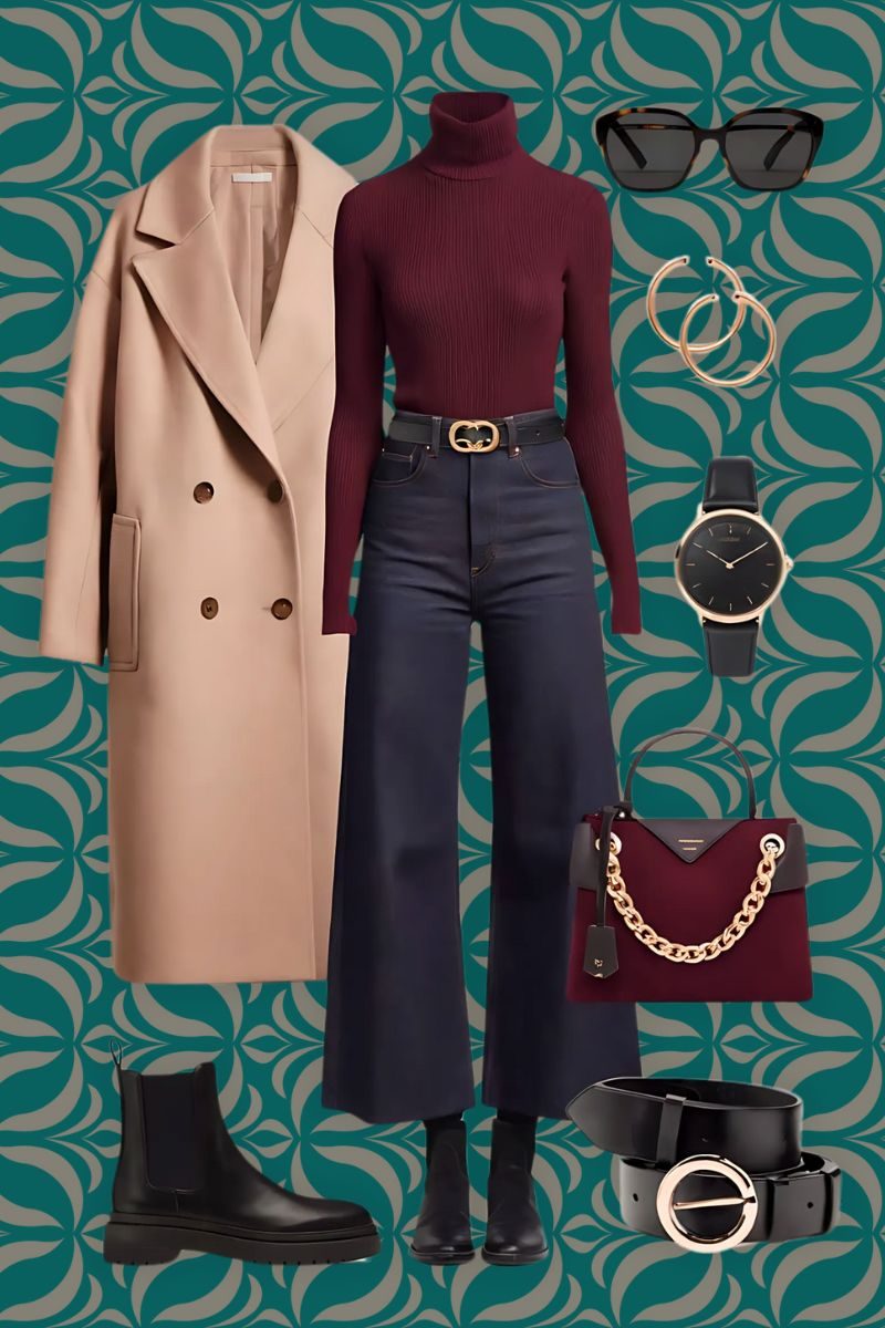 creacion-looks